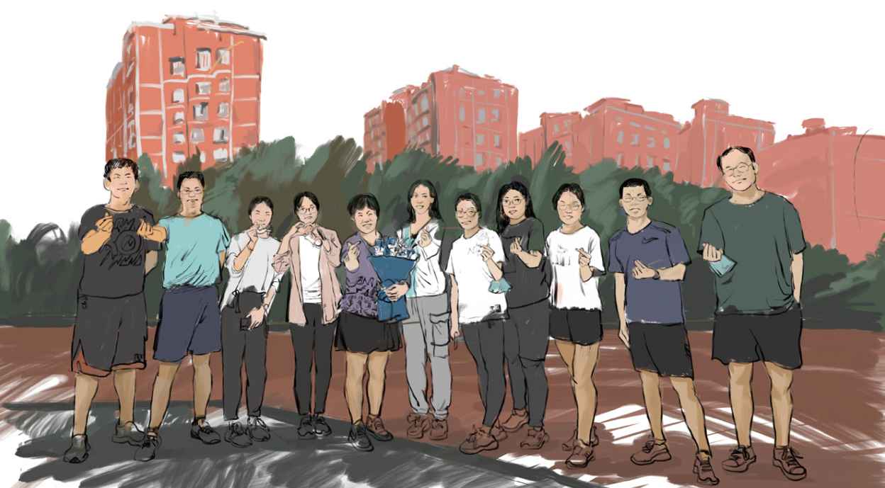 TheClimbers202009 TheClimbers202009